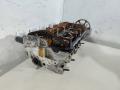 головка блока цилиндров Audi A4 B6 2003, 1.8 л., бензин, AWT, AWM, AMB, AWC, AUG, AVJ, APX, BFB, BAM, AJH, AUQ, BEX, AWP - фото №2