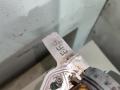 головка блока цилиндров Audi A4 B6 2003, 1.8 л., бензин, AWT, AWM, AMB, AWC, AUG, AVJ, APX, BFB, BAM, AJH, AUQ, BEX, AWP - фото №8