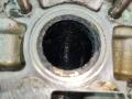 головка блока цилиндров Audi A4 B6 2003, 1.8 л., бензин, AWT, AWM, AMB, AWC, AUG, AVJ, APX, BFB, BAM, AJH, AUQ, BEX, AWP - фото №13