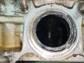 головка блока цилиндров Audi A4 B6 2003, 1.8 л., бензин, AWT, AWM, AMB, AWC, AUG, AVJ, APX, BFB, BAM, AJH, AUQ, BEX, AWP - фото №14
