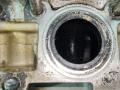 головка блока цилиндров Audi A4 B6 2003, 1.8 л., бензин, AWT, AWM, AMB, AWC, AUG, AVJ, APX, BFB, BAM, AJH, AUQ, BEX, AWP - фото №15