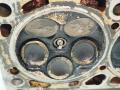 головка блока цилиндров Audi A4 B6 2003, 1.8 л., бензин, AWT, AWM, AMB, AWC, AUG, AVJ, APX, BFB, BAM, AJH, AUQ, BEX, AWP - фото №18