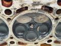 головка блока цилиндров Audi A4 B6 2003, 1.8 л., бензин, AWT, AWM, AMB, AWC, AUG, AVJ, APX, BFB, BAM, AJH, AUQ, BEX, AWP - фото №20