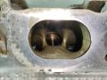 головка блока цилиндров Audi A4 B6 2003, 1.8 л., бензин, AWT, AWM, AMB, AWC, AUG, AVJ, APX, BFB, BAM, AJH, AUQ, BEX, AWP - фото №24