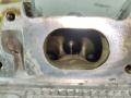 головка блока цилиндров Audi A4 B6 2003, 1.8 л., бензин, AWT, AWM, AMB, AWC, AUG, AVJ, APX, BFB, BAM, AJH, AUQ, BEX, AWP - фото №25