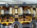 головка блока цилиндров Audi A6 4B/C5 [рестайлинг] 2002, 1.8 л., бензин, AWT, AWM, AMB, AWC, AUG, AVJ, APX, BFB, BAM, AJH, AUQ, BEX, AWP - фото №6