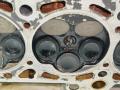 головка блока цилиндров Audi A6 4B/C5 [рестайлинг] 2002, 1.8 л., бензин, AWT, AWM, AMB, AWC, AUG, AVJ, APX, BFB, BAM, AJH, AUQ, BEX, AWP - фото №19