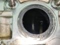 головка блока цилиндров Audi A6 4B/C5 [рестайлинг] 2002, 1.8 л., бензин, AWT, AWM, AMB, AWC, AUG, AVJ, APX, BFB, BAM, AJH, AUQ, BEX, AWP - фото №15