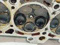 головка блока цилиндров Audi A6 4B/C5 [рестайлинг] 2002, 1.8 л., бензин, AWT, AWM, AMB, AWC, AUG, AVJ, APX, BFB, BAM, AJH, AUQ, BEX, AWP - фото №19