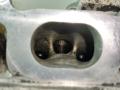 головка блока цилиндров Audi A6 4B/C5 [рестайлинг] 2002, 1.8 л., бензин, AWT, AWM, AMB, AWC, AUG, AVJ, APX, BFB, BAM, AJH, AUQ, BEX, AWP - фото №23
