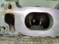 головка блока цилиндров Audi A6 4B/C5 [рестайлинг] 2002, 1.8 л., бензин, AWT, AWM, AMB, AWC, AUG, AVJ, APX, BFB, BAM, AJH, AUQ, BEX, AWP - фото №25