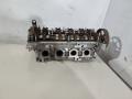 головка блока цилиндров Audi A4 B6 2003, 1.8 л., бензин, AWT, AWM, AMB, AWC, AUG, AVJ, APX, BFB, BAM, AJH, AUQ, BEX, AWP - фото №2