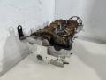 головка блока цилиндров Audi A4 B6 2003, 1.8 л., бензин, AWT, AWM, AMB, AWC, AUG, AVJ, APX, BFB, BAM, AJH, AUQ, BEX, AWP - фото №3