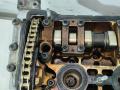 головка блока цилиндров Audi A4 B6 2003, 1.8 л., бензин, AWT, AWM, AMB, AWC, AUG, AVJ, APX, BFB, BAM, AJH, AUQ, BEX, AWP - фото №5