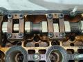 головка блока цилиндров Audi A4 B6 2003, 1.8 л., бензин, AWT, AWM, AMB, AWC, AUG, AVJ, APX, BFB, BAM, AJH, AUQ, BEX, AWP - фото №6