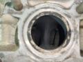 головка блока цилиндров Audi A4 B6 2003, 1.8 л., бензин, AWT, AWM, AMB, AWC, AUG, AVJ, APX, BFB, BAM, AJH, AUQ, BEX, AWP - фото №13