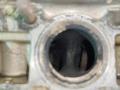 головка блока цилиндров Audi A4 B6 2003, 1.8 л., бензин, AWT, AWM, AMB, AWC, AUG, AVJ, APX, BFB, BAM, AJH, AUQ, BEX, AWP - фото №14