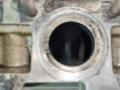 головка блока цилиндров Audi A4 B6 2003, 1.8 л., бензин, AWT, AWM, AMB, AWC, AUG, AVJ, APX, BFB, BAM, AJH, AUQ, BEX, AWP - фото №15