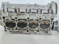 головка блока цилиндров Audi A4 B6 2003, 1.8 л., бензин, AWT, AWM, AMB, AWC, AUG, AVJ, APX, BFB, BAM, AJH, AUQ, BEX, AWP - фото №17