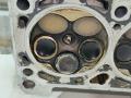головка блока цилиндров Audi A4 B6 2003, 1.8 л., бензин, AWT, AWM, AMB, AWC, AUG, AVJ, APX, BFB, BAM, AJH, AUQ, BEX, AWP - фото №18
