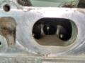 головка блока цилиндров Audi A4 B6 2003, 1.8 л., бензин, AWT, AWM, AMB, AWC, AUG, AVJ, APX, BFB, BAM, AJH, AUQ, BEX, AWP - фото №24