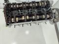 головка блока цилиндров Audi A4 B6 2003, 1.8 л., бензин, AWT, AWM, AMB, AWC, AUG, AVJ, APX, BFB, BAM, AJH, AUQ, BEX, AWP - фото №4