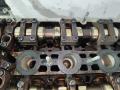 головка блока цилиндров Audi A4 B6 2003, 1.8 л., бензин, AWT, AWM, AMB, AWC, AUG, AVJ, APX, BFB, BAM, AJH, AUQ, BEX, AWP - фото №6