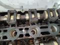 головка блока цилиндров Audi A4 B6 2003, 1.8 л., бензин, AWT, AWM, AMB, AWC, AUG, AVJ, APX, BFB, BAM, AJH, AUQ, BEX, AWP - фото №7