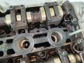 головка блока цилиндров Audi A4 B6 2003, 1.8 л., бензин, AWT, AWM, AMB, AWC, AUG, AVJ, APX, BFB, BAM, AJH, AUQ, BEX, AWP - фото №8