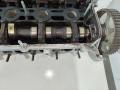 головка блока цилиндров Audi A4 B6 2003, 1.8 л., бензин, AWT, AWM, AMB, AWC, AUG, AVJ, APX, BFB, BAM, AJH, AUQ, BEX, AWP - фото №10