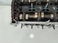 головка блока цилиндров Audi A4 B6 2003, 1.8 л., бензин, AWT, AWM, AMB, AWC, AUG, AVJ, APX, BFB, BAM, AJH, AUQ, BEX, AWP - фото №12