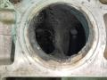 головка блока цилиндров Audi A4 B6 2003, 1.8 л., бензин, AWT, AWM, AMB, AWC, AUG, AVJ, APX, BFB, BAM, AJH, AUQ, BEX, AWP - фото №16