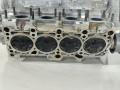 головка блока цилиндров Audi A4 B6 2003, 1.8 л., бензин, AWT, AWM, AMB, AWC, AUG, AVJ, APX, BFB, BAM, AJH, AUQ, BEX, AWP - фото №17