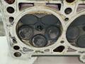 головка блока цилиндров Audi A4 B6 2003, 1.8 л., бензин, AWT, AWM, AMB, AWC, AUG, AVJ, APX, BFB, BAM, AJH, AUQ, BEX, AWP - фото №18