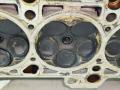 головка блока цилиндров Audi A4 B6 2003, 1.8 л., бензин, AWT, AWM, AMB, AWC, AUG, AVJ, APX, BFB, BAM, AJH, AUQ, BEX, AWP - фото №19