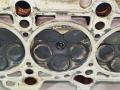 головка блока цилиндров Audi A4 B6 2003, 1.8 л., бензин, AWT, AWM, AMB, AWC, AUG, AVJ, APX, BFB, BAM, AJH, AUQ, BEX, AWP - фото №20