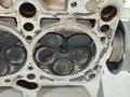 головка блока цилиндров Audi A4 B6 2003, 1.8 л., бензин, AWT, AWM, AMB, AWC, AUG, AVJ, APX, BFB, BAM, AJH, AUQ, BEX, AWP - фото №21