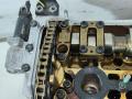 головка блока цилиндров Audi A4 B6 2003, 1.8 л., бензин, AWT, AWM, AMB, AWC, AUG, AVJ, APX, BFB, BAM, AJH, AUQ, BEX, AWP - фото №4