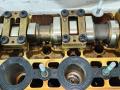 головка блока цилиндров Audi A4 B6 2003, 1.8 л., бензин, AWT, AWM, AMB, AWC, AUG, AVJ, APX, BFB, BAM, AJH, AUQ, BEX, AWP - фото №5