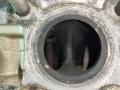 головка блока цилиндров Audi A4 B6 2003, 1.8 л., бензин, AWT, AWM, AMB, AWC, AUG, AVJ, APX, BFB, BAM, AJH, AUQ, BEX, AWP - фото №14