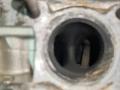 головка блока цилиндров Audi A4 B6 2003, 1.8 л., бензин, AWT, AWM, AMB, AWC, AUG, AVJ, APX, BFB, BAM, AJH, AUQ, BEX, AWP - фото №15