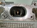головка блока цилиндров Audi A4 B6 2003, 1.8 л., бензин, AWT, AWM, AMB, AWC, AUG, AVJ, APX, BFB, BAM, AJH, AUQ, BEX, AWP - фото №16