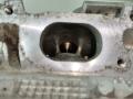 головка блока цилиндров Audi A4 B6 2003, 1.8 л., бензин, AWT, AWM, AMB, AWC, AUG, AVJ, APX, BFB, BAM, AJH, AUQ, BEX, AWP - фото №17