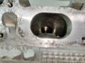 головка блока цилиндров Audi A4 B6 2003, 1.8 л., бензин, AWT, AWM, AMB, AWC, AUG, AVJ, APX, BFB, BAM, AJH, AUQ, BEX, AWP - фото №18