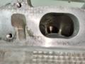 головка блока цилиндров Audi A4 B6 2003, 1.8 л., бензин, AWT, AWM, AMB, AWC, AUG, AVJ, APX, BFB, BAM, AJH, AUQ, BEX, AWP - фото №19