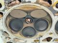головка блока цилиндров Audi A4 B6 2003, 1.8 л., бензин, AWT, AWM, AMB, AWC, AUG, AVJ, APX, BFB, BAM, AJH, AUQ, BEX, AWP - фото №20