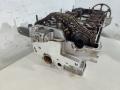 головка блока цилиндров Audi A4 B6 2003, 1.8 л., бензин, AWT, AWM, AMB, AWC, AUG, AVJ, APX, BFB, BAM, AJH, AUQ, BEX, AWP - фото №2