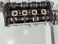 головка блока цилиндров Audi A4 B6 2003, 1.8 л., бензин, AWT, AWM, AMB, AWC, AUG, AVJ, APX, BFB, BAM, AJH, AUQ, BEX, AWP - фото №4