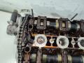головка блока цилиндров Audi A4 B6 2003, 1.8 л., бензин, AWT, AWM, AMB, AWC, AUG, AVJ, APX, BFB, BAM, AJH, AUQ, BEX, AWP - фото №5