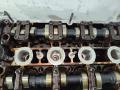 головка блока цилиндров Audi A4 B6 2003, 1.8 л., бензин, AWT, AWM, AMB, AWC, AUG, AVJ, APX, BFB, BAM, AJH, AUQ, BEX, AWP - фото №6
